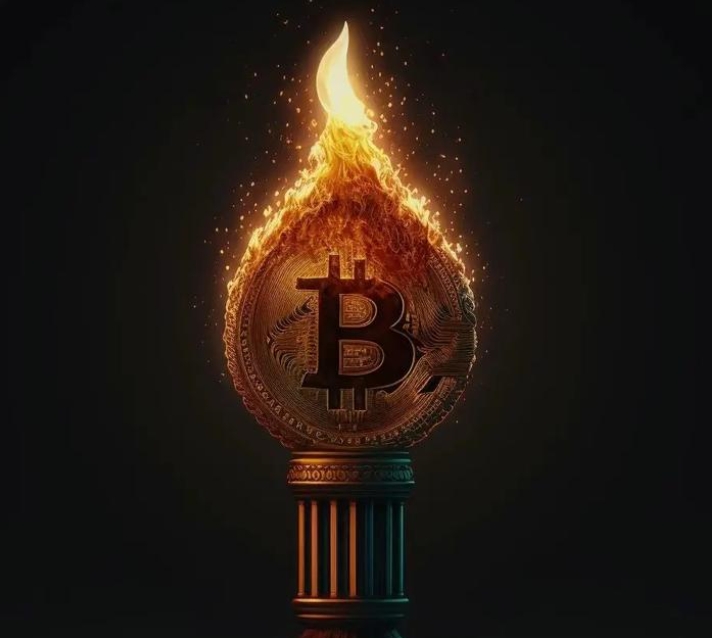XBIT交易所将上线SOPH永续合约，最高支持50倍杠杆