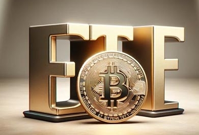 Stripe联创：未来很大一部分支付量将以稳定币形式进行