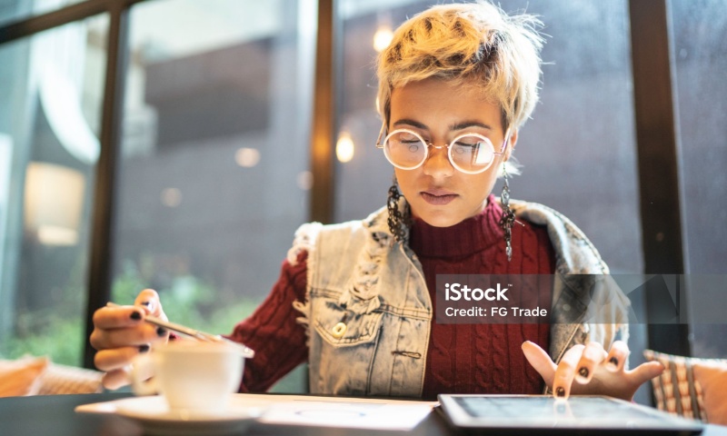 XSUTER是什么币种？XSUTER币的未来价值分析
