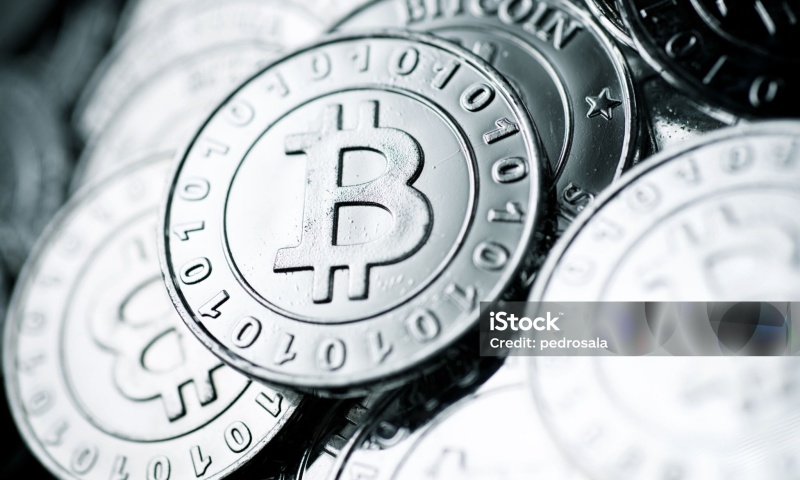 ETHW币是什么？以太坊分叉项目全面解析