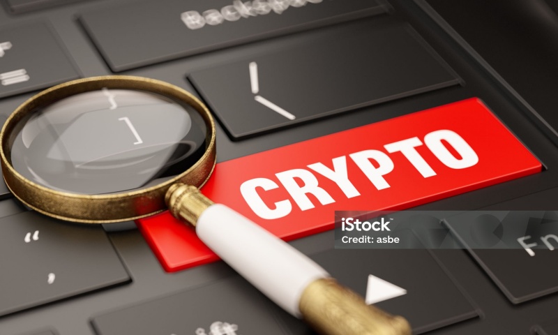 ETHW币发行量有多少？最新市场数据解读