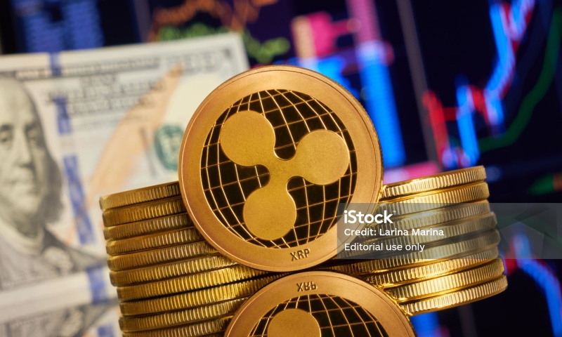 ALPHA币的发行价是多少？ALPHA币的发行价格与时间分析