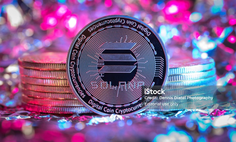 SRCOIN币是什么？SRCOIN官网总量及交易平台分析