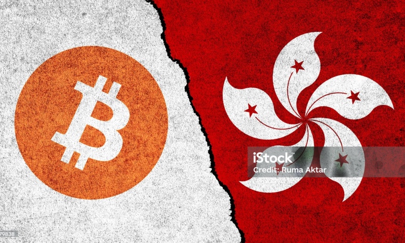 新币上线后价格会涨吗？是否一定暴涨解析