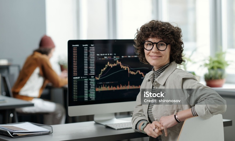 BULL币是什么？BULL币的发行价与供应量介绍