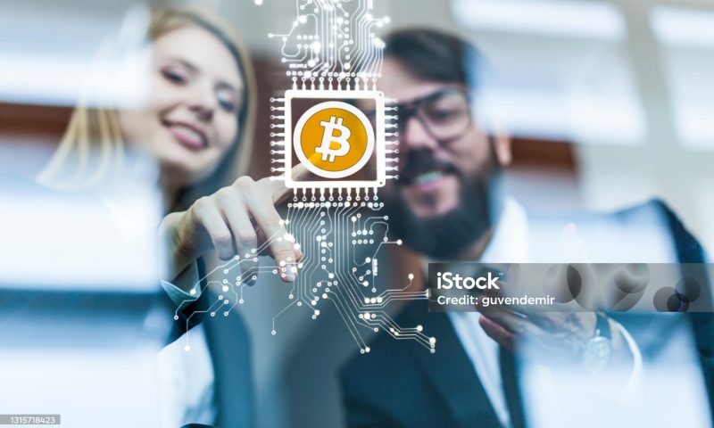 阿帕奇币（ARPA）是否值得购买？ARPA币的投资潜力分析