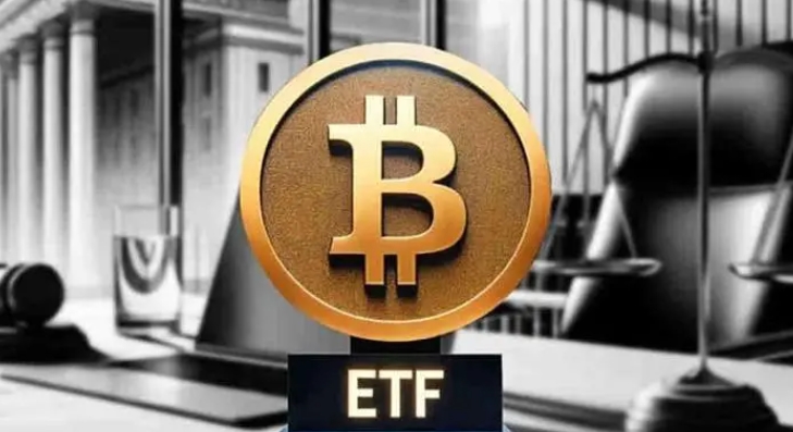 Coinbase推出CDPWallets，开发者可零密钥管理实现完全控制