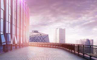 如何通过Dapp进行去中心化应用（Dapp）的交互？