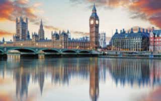 dogwifhat：鲸鱼增持，散户退场——现在是抄底 WIF 的最佳时机吗？