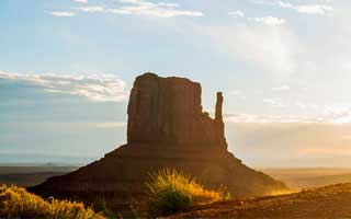 Sonic DeFi遭遇流动性危机——大资金撤退引发市场担忧