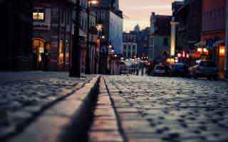 数字货币的对冲交易如何帮助投资者规避市场风险？