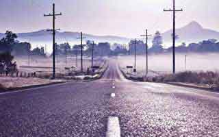 XRP或迎8美元新时代：百万富翁导师预言“世代财富之旅”将落幕