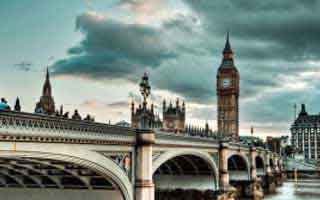 贝莱德IBIT比特币ETF单日资金流入量领跑全美市场