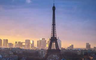 交易所债券市场收盘，万科多只债券跌幅居前 · 快讯