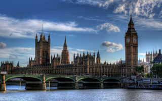 财政加力促消费在内的新增量政策或将很快出台｜宏观晚6点