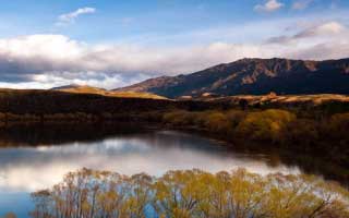 Semler Scientific斥资5000万美元增持比特币，总持有量达4,264枚