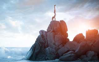 美国政府积极推动加密货币发展，致力于成为全球数字资产领导者