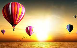 特朗普关税政策下，人工智能成为企业应对贸易挑战的关键工具