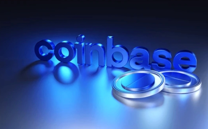 数字货币交易APP用什么软件好 十大数字货币app交易软件推荐