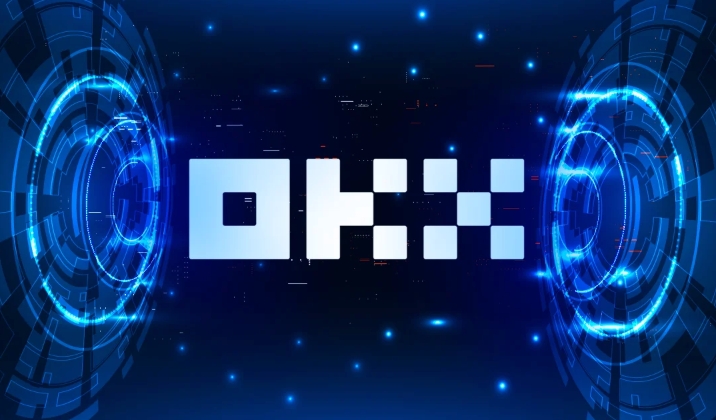 数字货币交易APP用什么软件好 十大数字货币app交易软件推荐