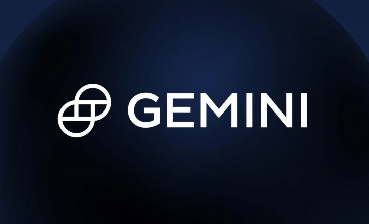 2025最新虚拟货币交易平台排行 十大安全可靠的数字货币交易所榜单