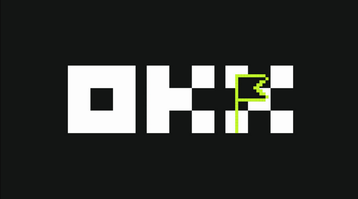 2025年加密货币交易所TOP10榜单 全球十大虚拟币app平台