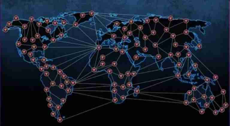 Pi Node教学:什么是Pi节点?如何安装和设定Pi Node?