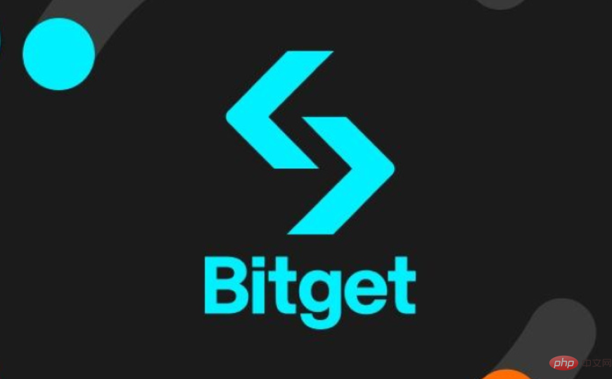  如何在Bitget官网注册并下载最新App	