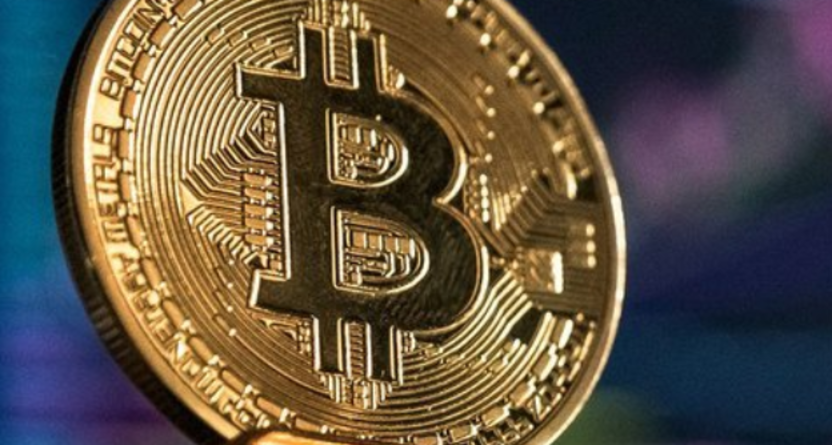  如何在Bitget官网注册并下载最新App	