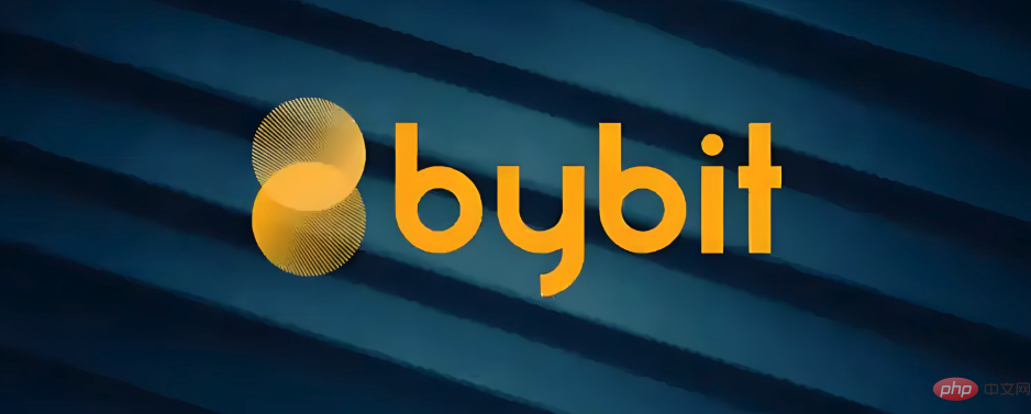 1739785467874183.png QQ20250116-153551.png