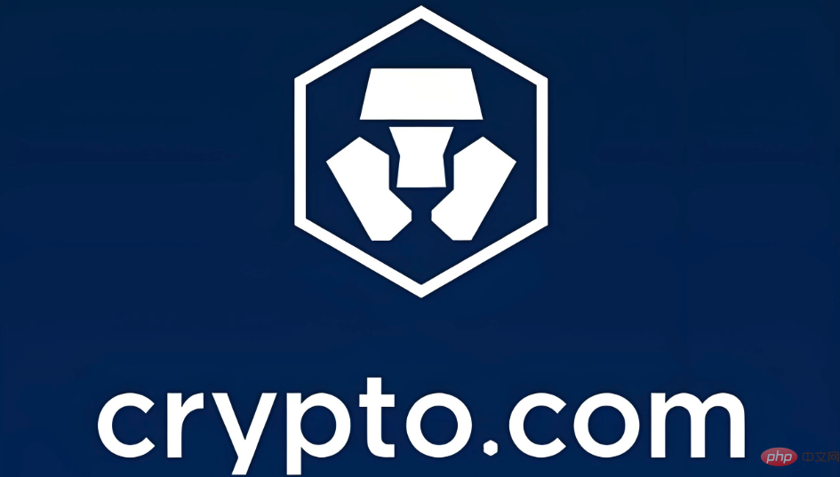 1739785478884185.png QQ20250115-170441.png