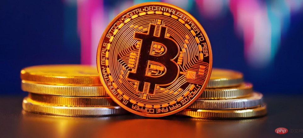 u币交易所平台app普通人怎么下载