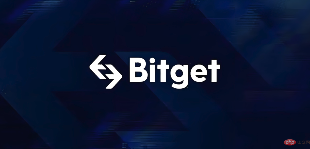 1740121285366440.png QQ20250218-104349.png