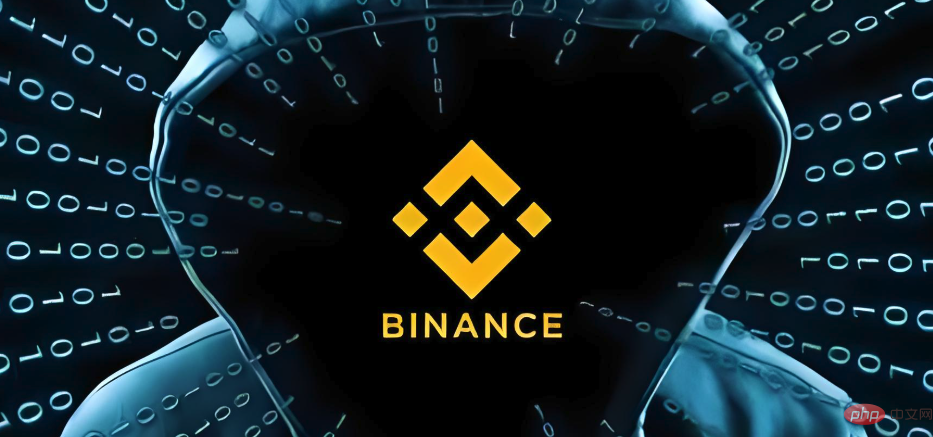 1740040152513913.png QQ20250115-160144.png