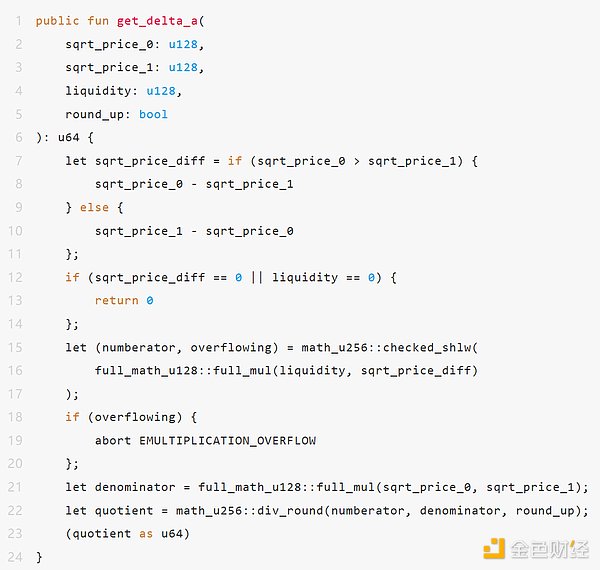 7371555 lhC6hTKwHYdEM53rk2cjWMlpcVLVUVY7JU8QoNto.png