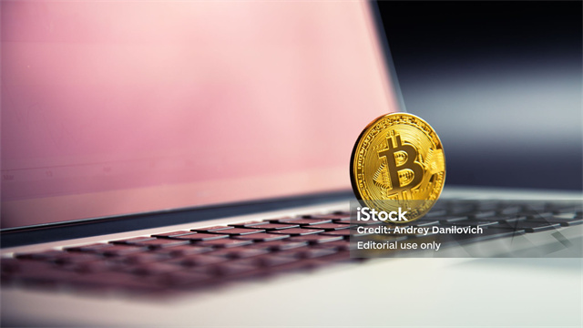 辣条币到底是什么?币圈辣条币的市场现状与潜力分析