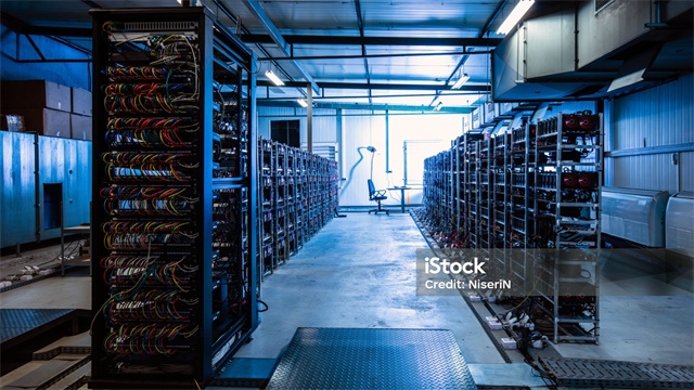 辣条币到底是什么?币圈辣条币的市场现状与潜力分析