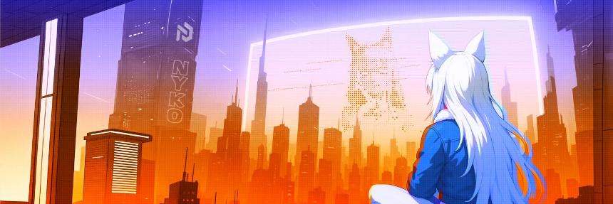 AI Agent周报 | Cookie上线InfoFi首阶段;Virtuals新项目AXR市值突破2500万美元(5.19-5.27)