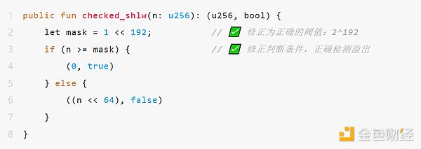 7371558 cC7C0PxCjOE0x6yDmRggFXka5LCrcP24MuGU2vK1.png