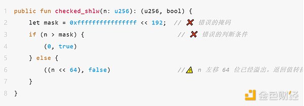 7371556 GvbQbvIap90UDjgd5zaEFdacIq4x5x1Bup3NjjcS.png