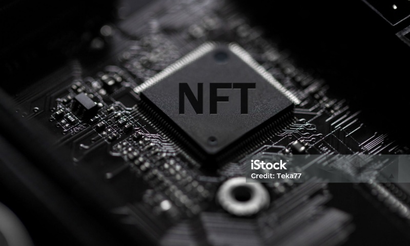 如何使用Ledger硬件钱包助记词恢复资产?详细操作步骤