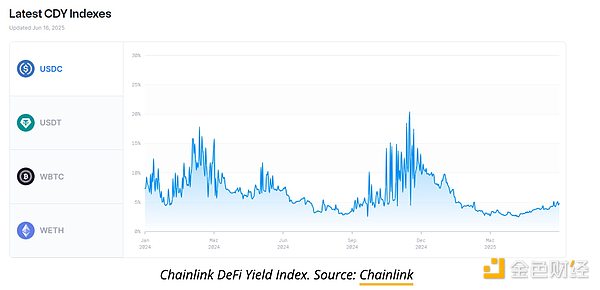 7377325 M80dCTGKcjhJ2FCituJP2shteqsirUfbGRwArnX5.jpeg