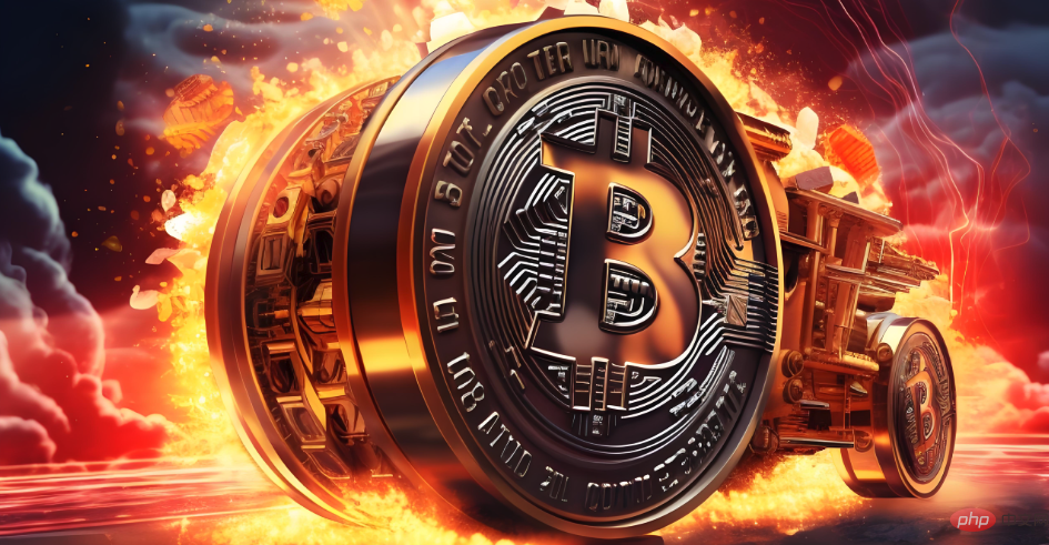 1740469995672809.png QQ20250116-150919.png