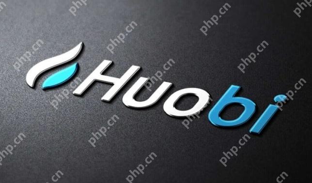 十大好用的交易数字货币平台 2025年最新排名榜单