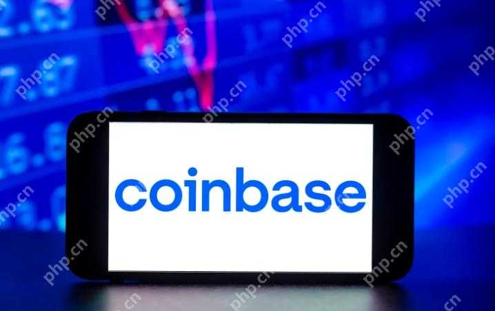 十大好用的交易数字货币平台 2025年最新排名榜单