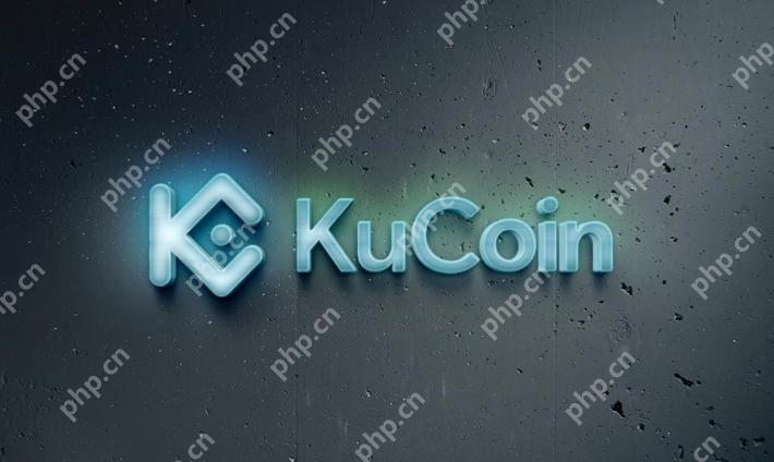 十大好用的交易数字货币平台 2025年最新排名榜单