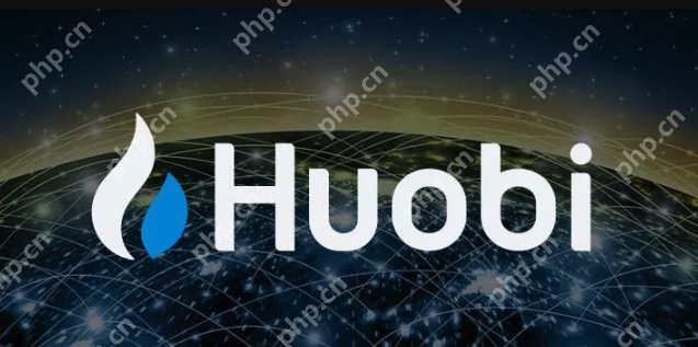 2025年全球最靠谱的数字货币交易所排名top10推荐