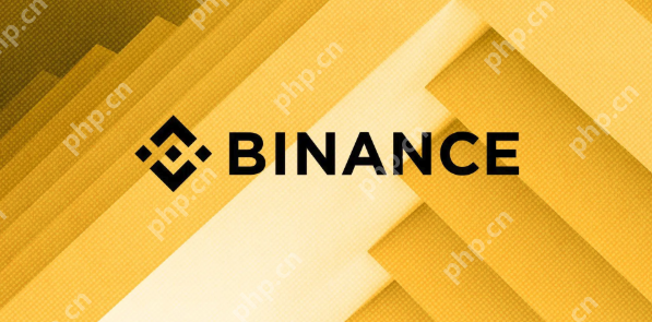 2025年全球最靠谱的数字货币交易所排名top10推荐