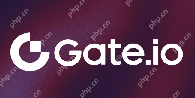 2025年全球最靠谱的数字货币交易所排名top10推荐