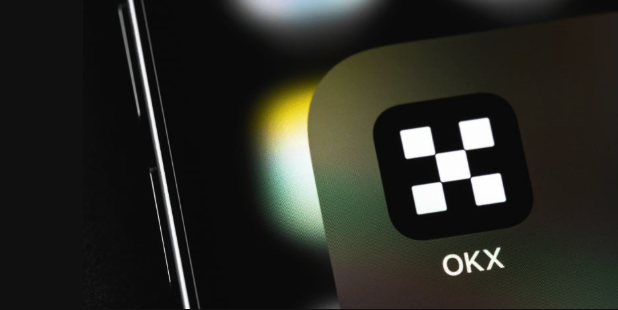 比较大的币圈交易所怎么下载?